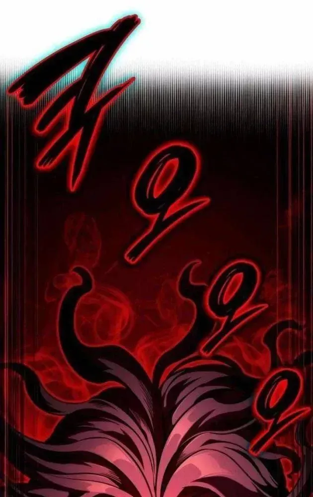 Chương 67 - Trang 57