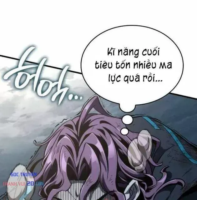 Chương 67 - Trang 72