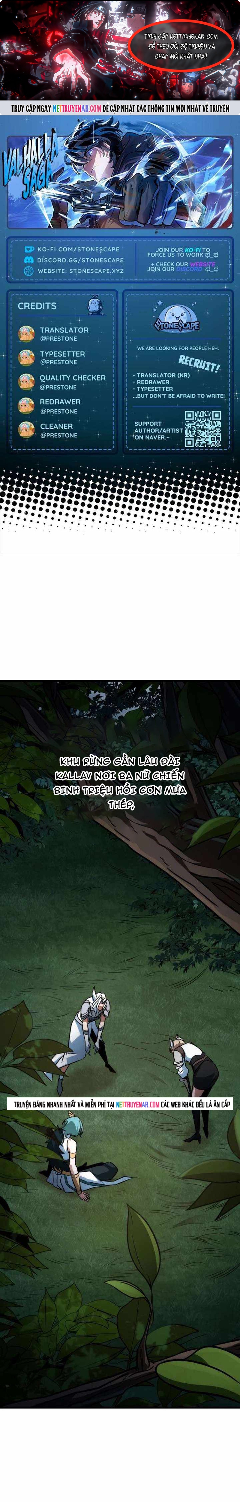 Chương 68 - Trang 1
