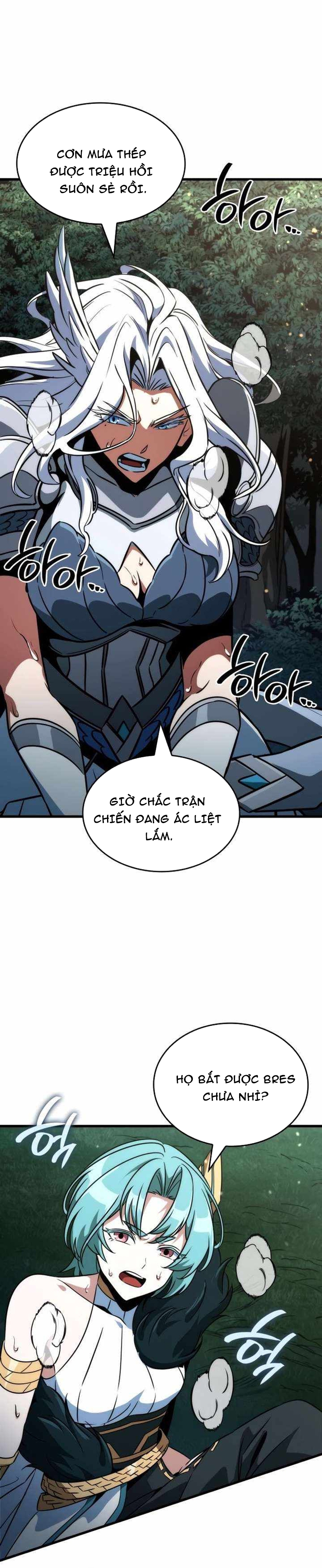 Chương 68 - Trang 2