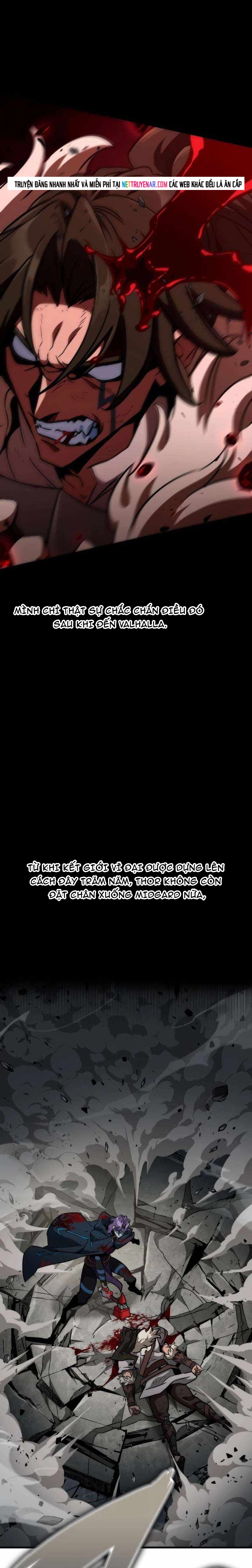 Chương 68 - Trang 12