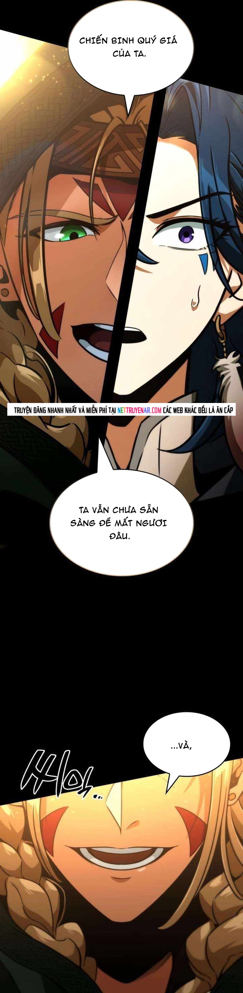 Chương 68 - Trang 27