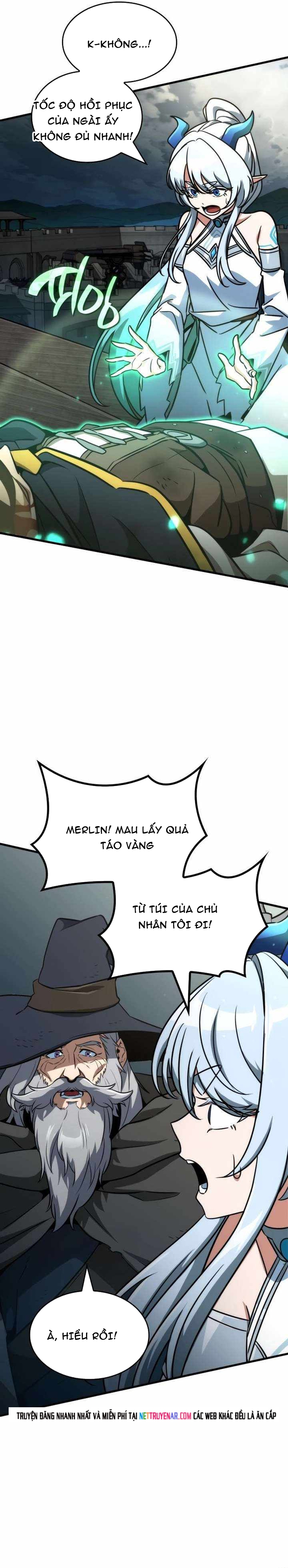 Chương 68 - Trang 40