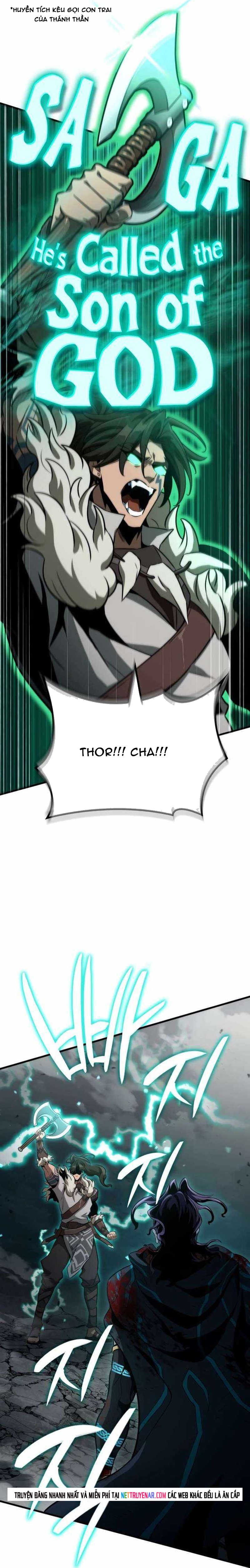 Chương 68 - Trang 9