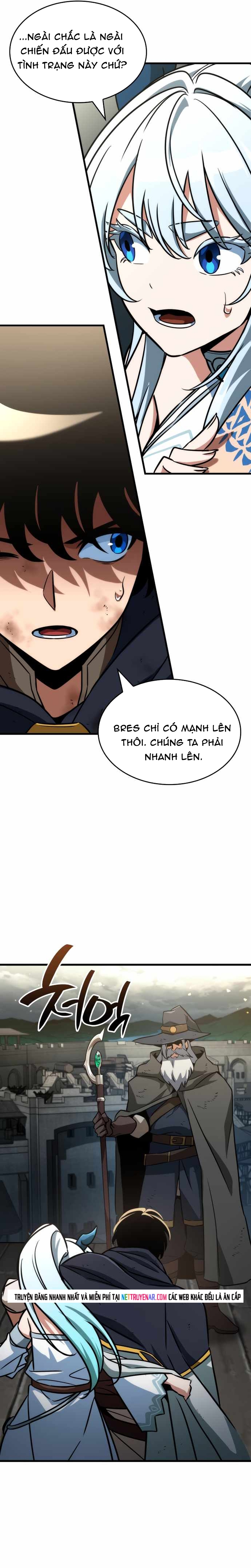 Chương 69 - Trang 12