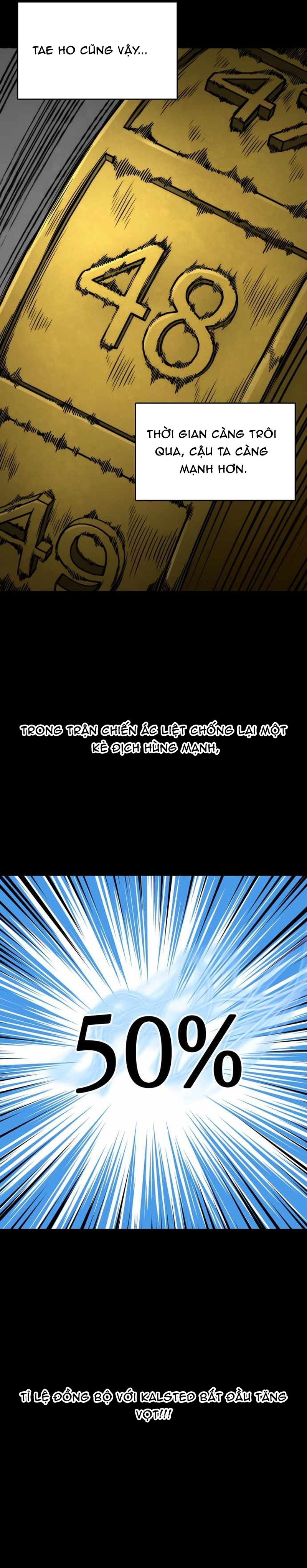 Chương 69 - Trang 30