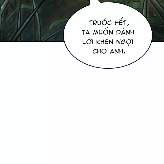 Chương 70 - Trang 115