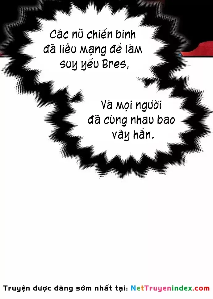 Chương 70 - Trang 121
