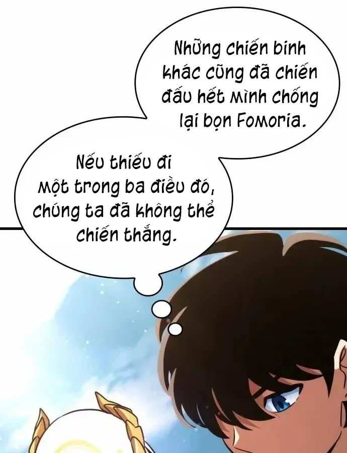 Chương 70 - Trang 122