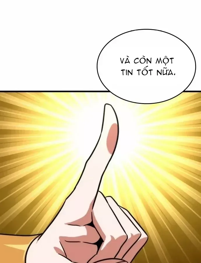 Chương 70 - Trang 124