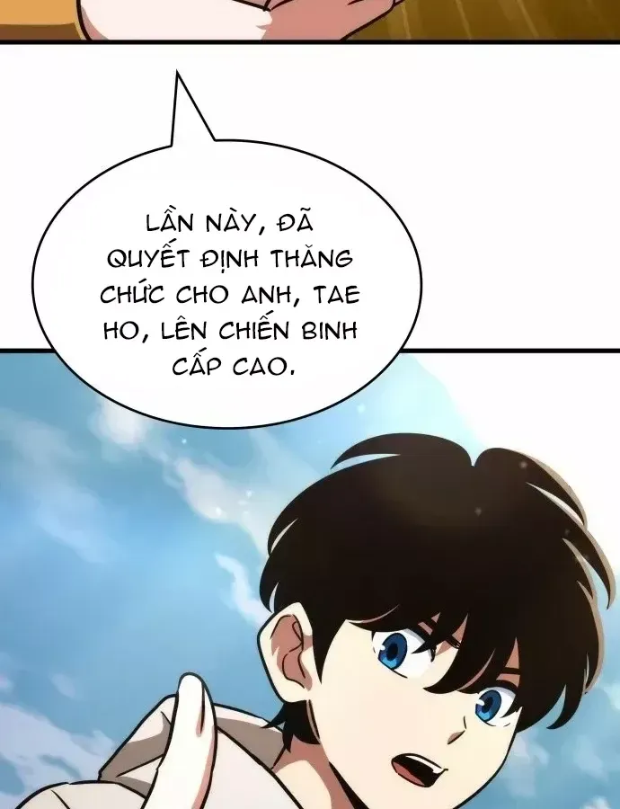 Chương 70 - Trang 125