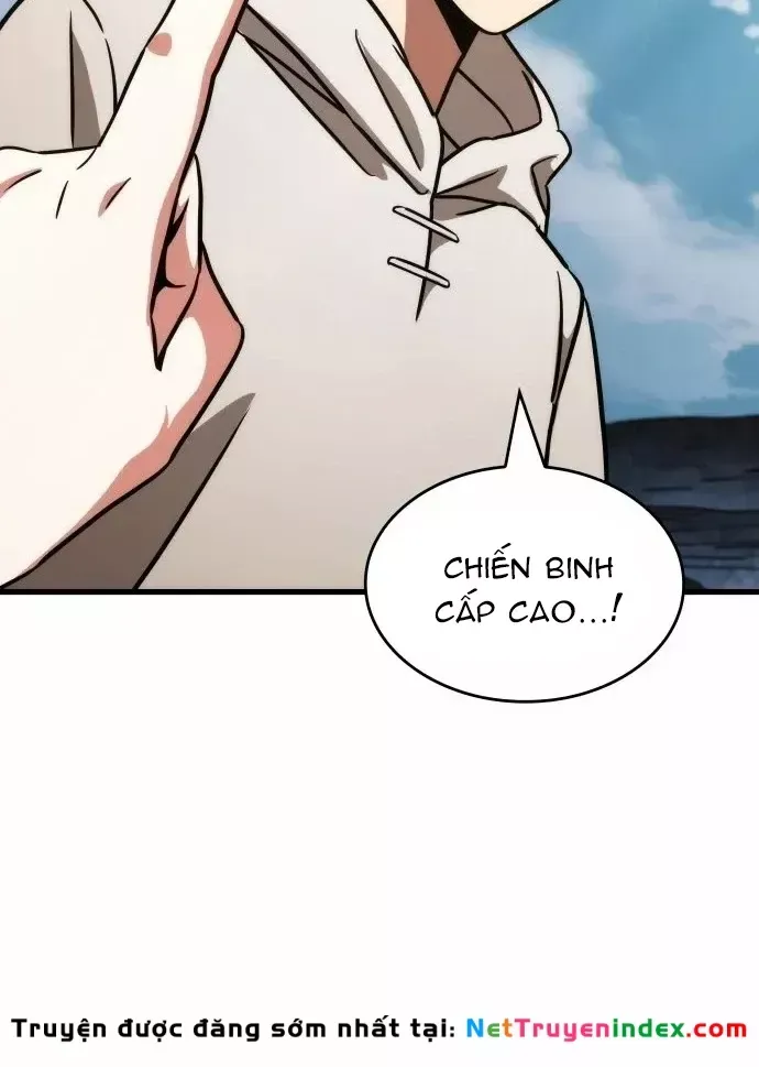 Chương 70 - Trang 126