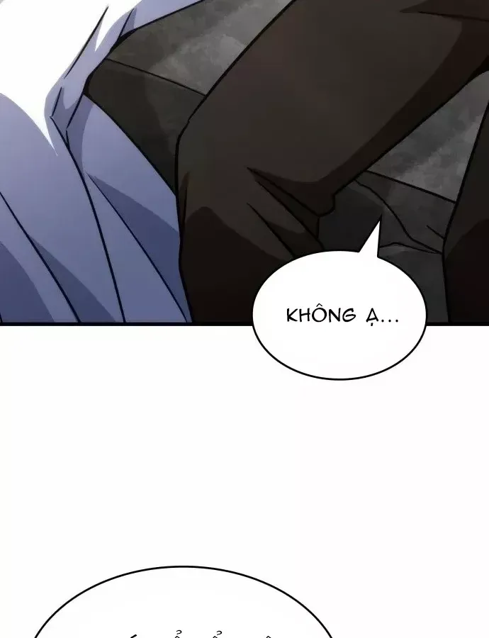 Chương 70 - Trang 128