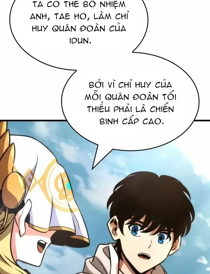 Chương 70 - Trang 129