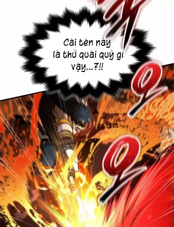 Chương 70 - Trang 14