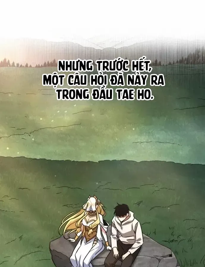 Chương 70 - Trang 131