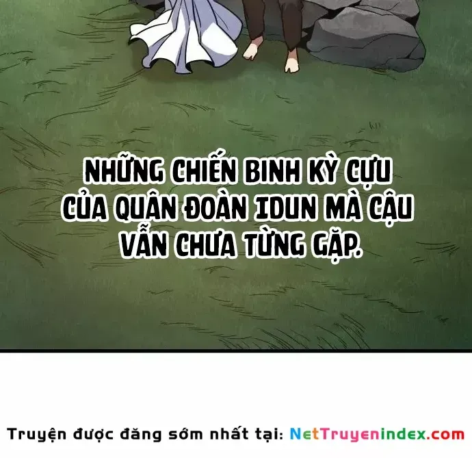 Chương 70 - Trang 132