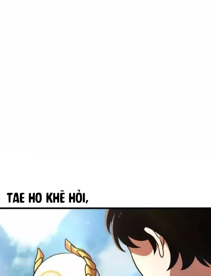 Chương 70 - Trang 133