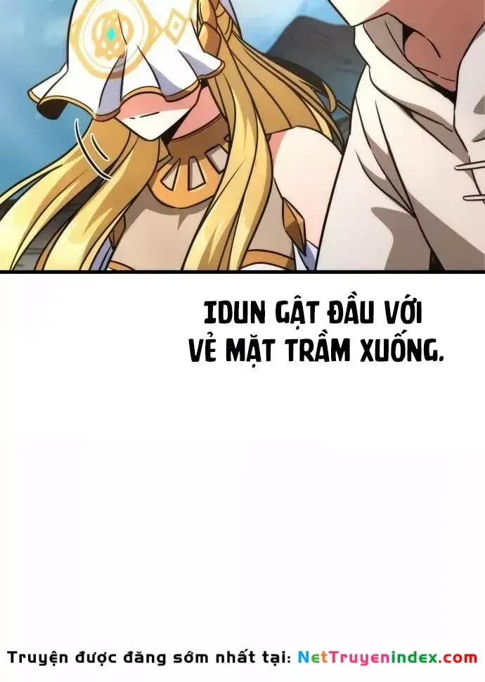 Chương 70 - Trang 134