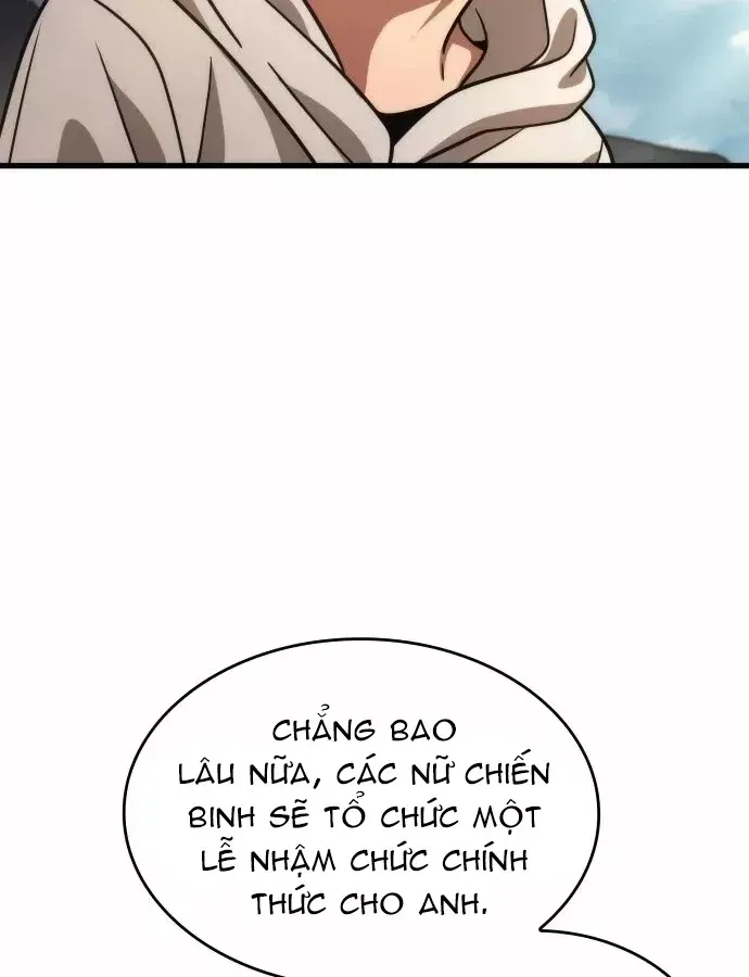 Chương 70 - Trang 140