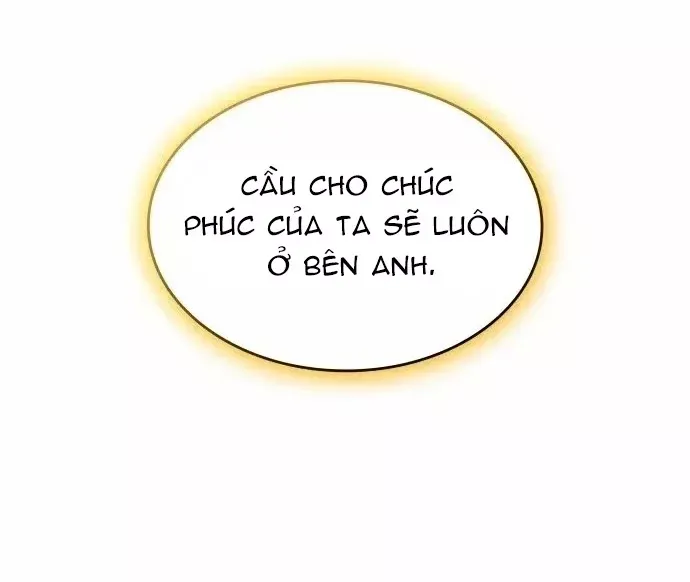 Chương 70 - Trang 149