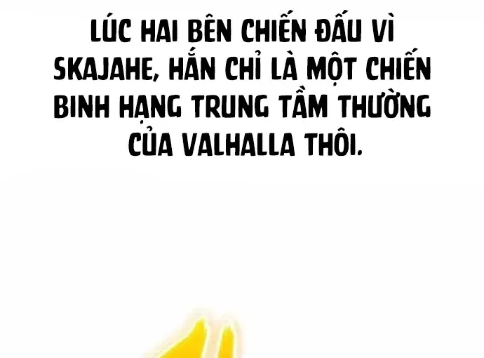 Chương 70 - Trang 16
