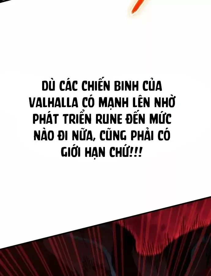 Chương 70 - Trang 18