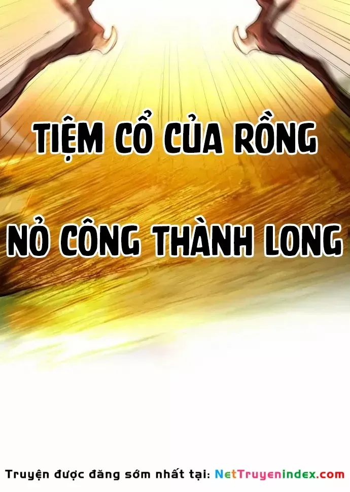 Chương 70 - Trang 31