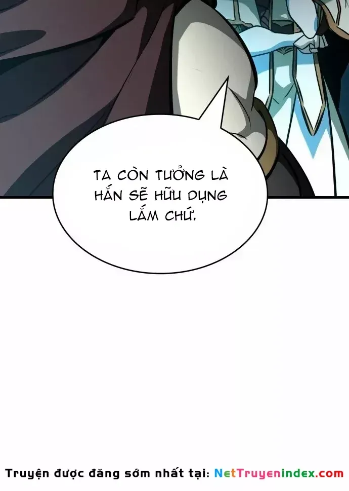 Chương 70 - Trang 37