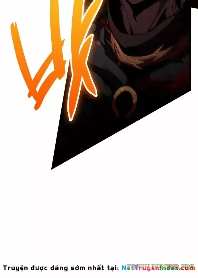 Chương 70 - Trang 5