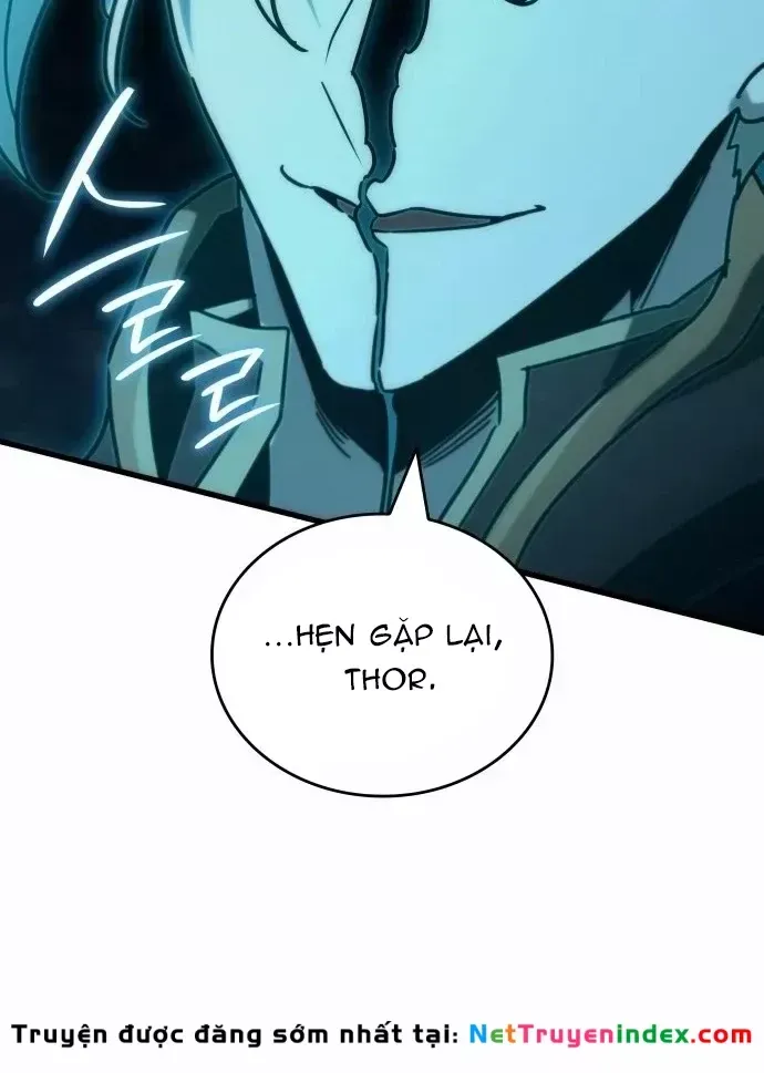 Chương 70 - Trang 42
