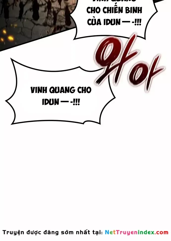 Chương 70 - Trang 59