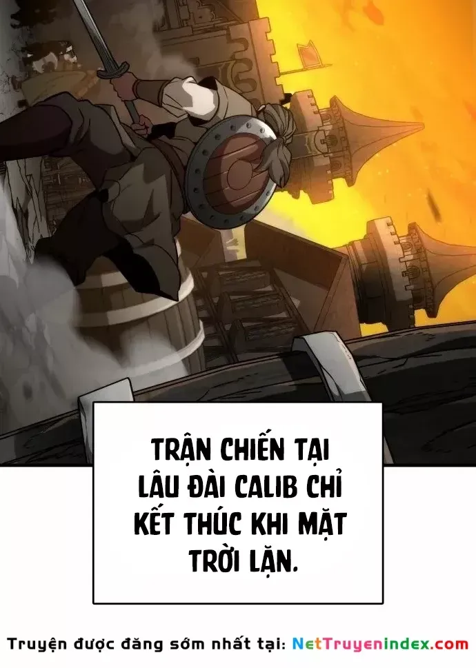 Chương 70 - Trang 68