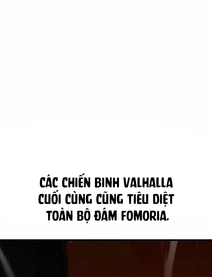 Chương 70 - Trang 69