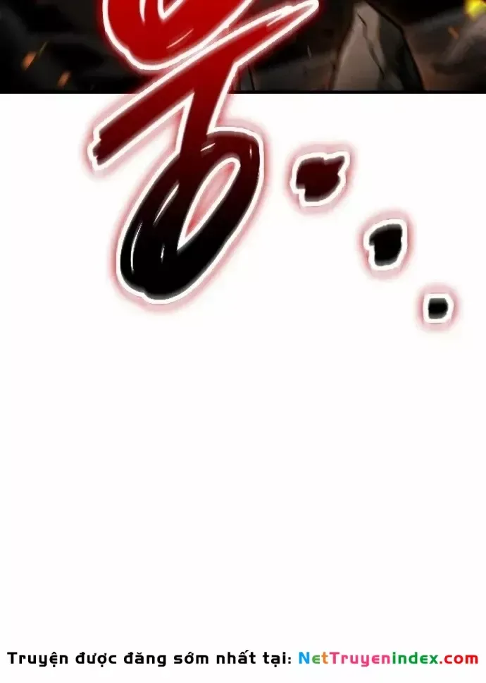 Chương 70 - Trang 8