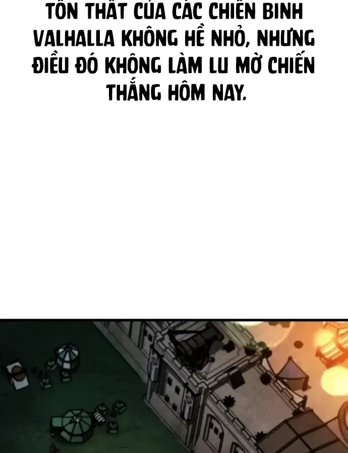 Chương 70 - Trang 71