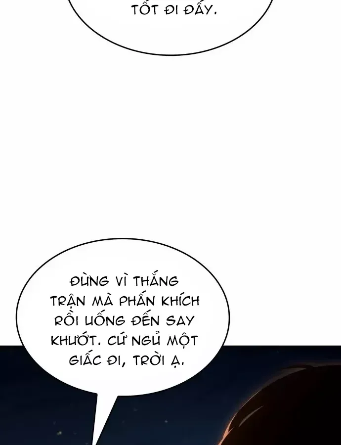 Chương 70 - Trang 75