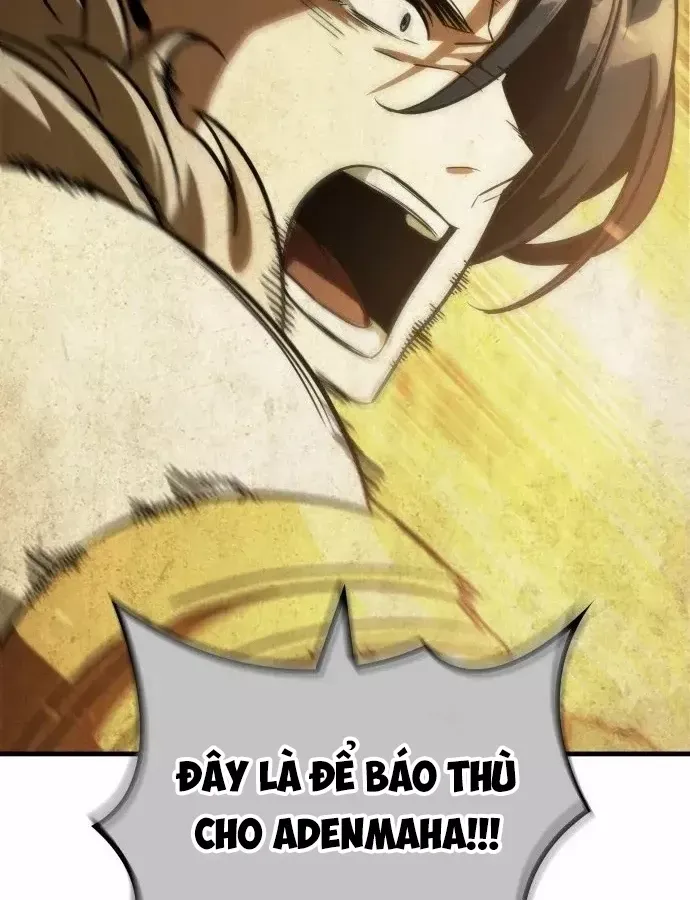 Chương 70 - Trang 80