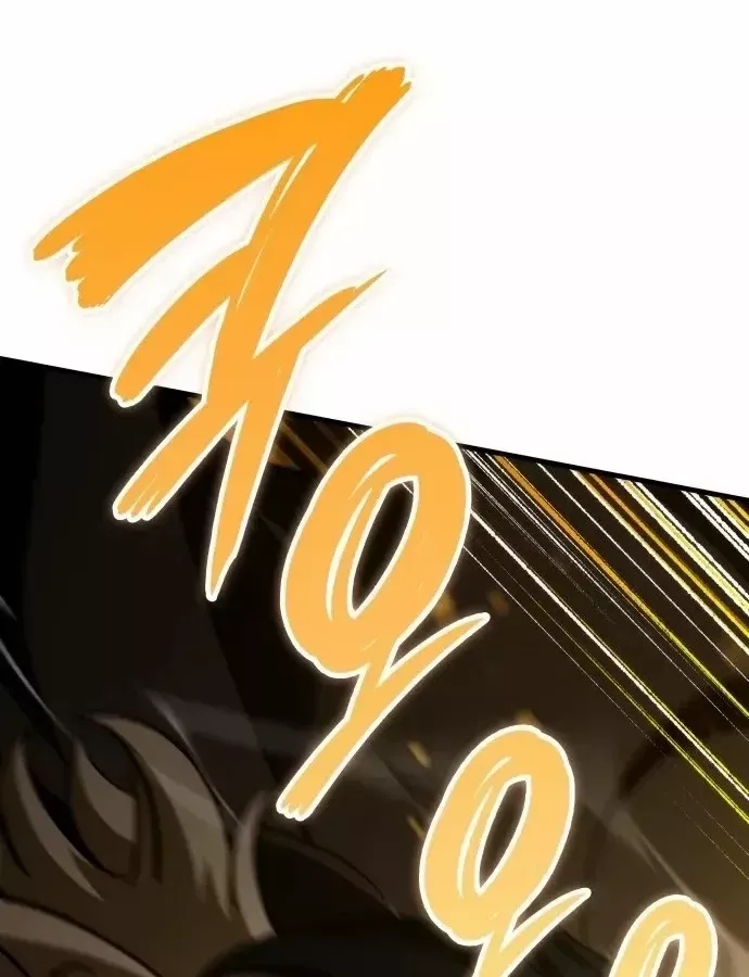 Chương 70 - Trang 9