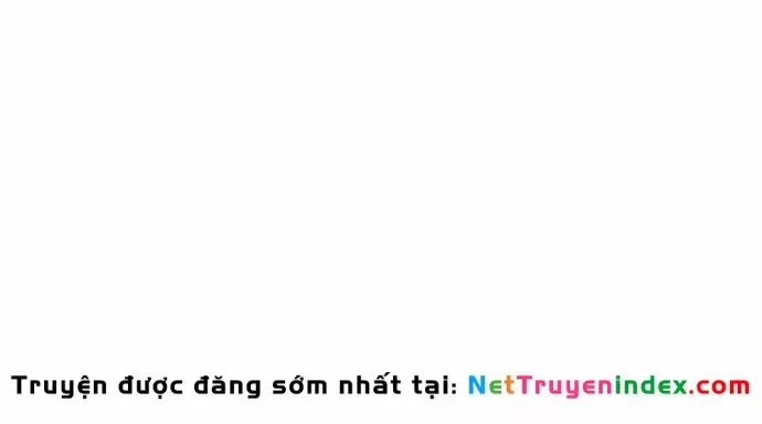 Chương 70 - Trang 82