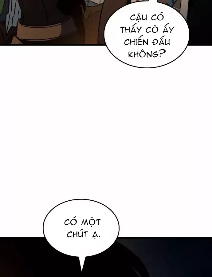 Chương 70 - Trang 91