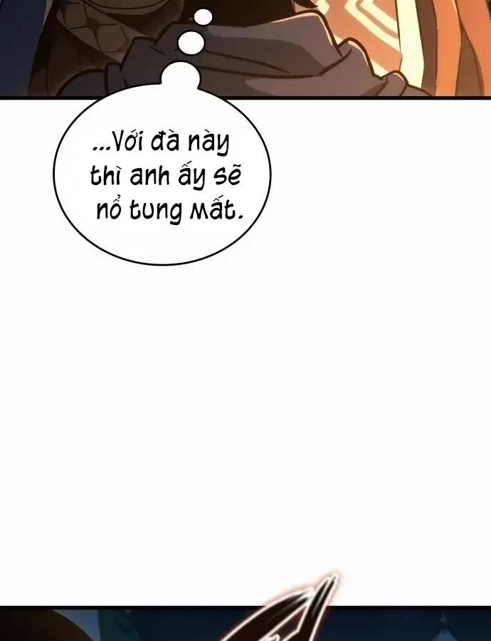 Chương 70 - Trang 96