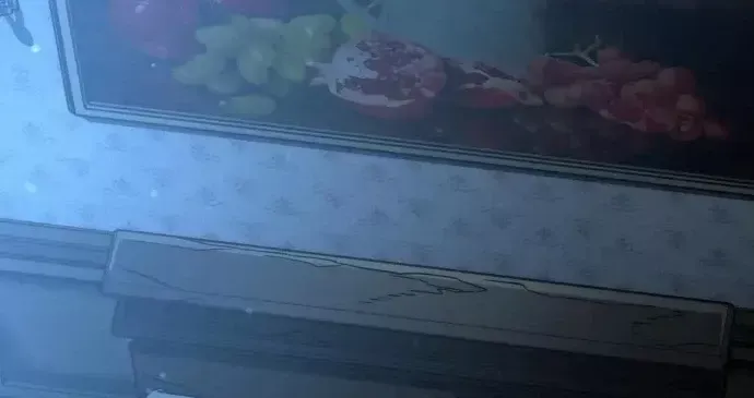 Chương 70 - Trang 99