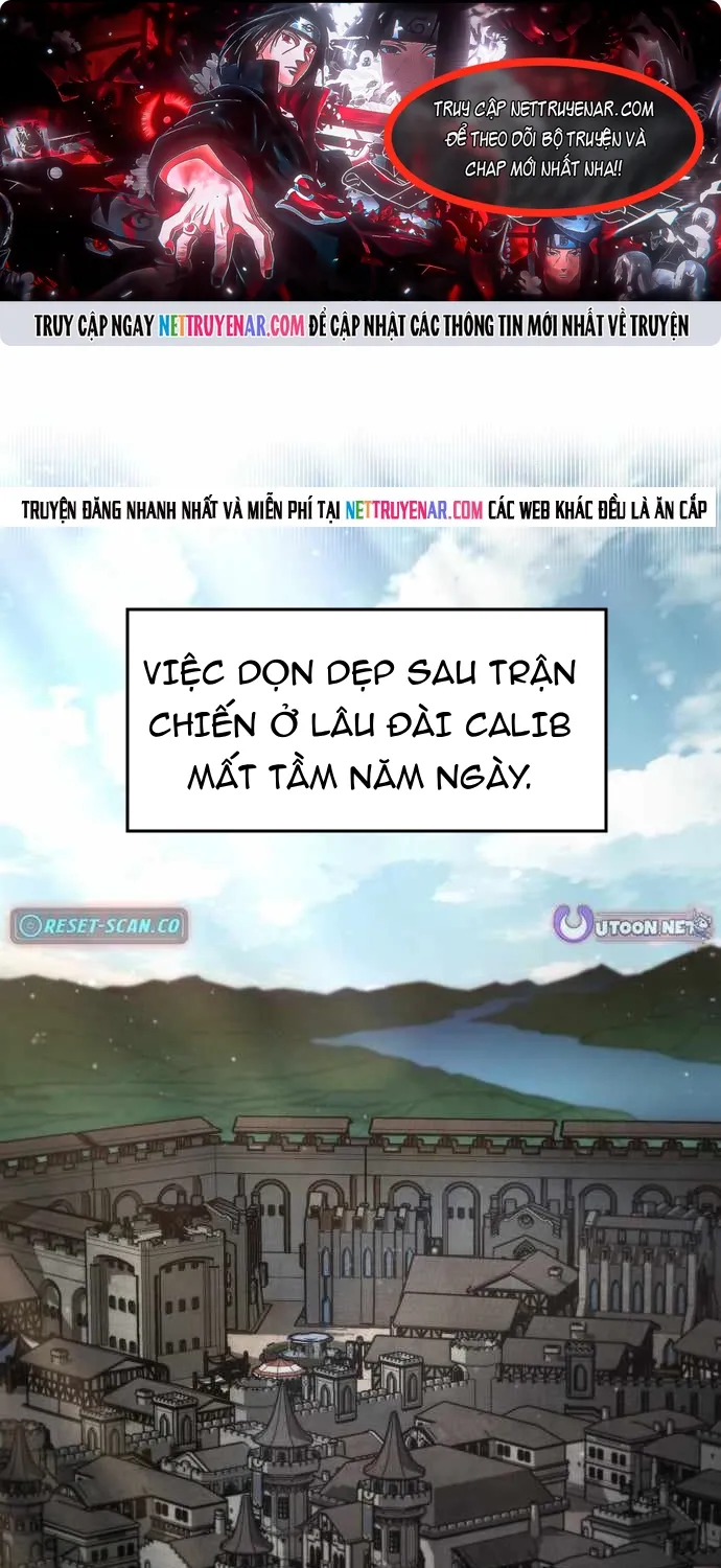 Chương 71 - Trang 1