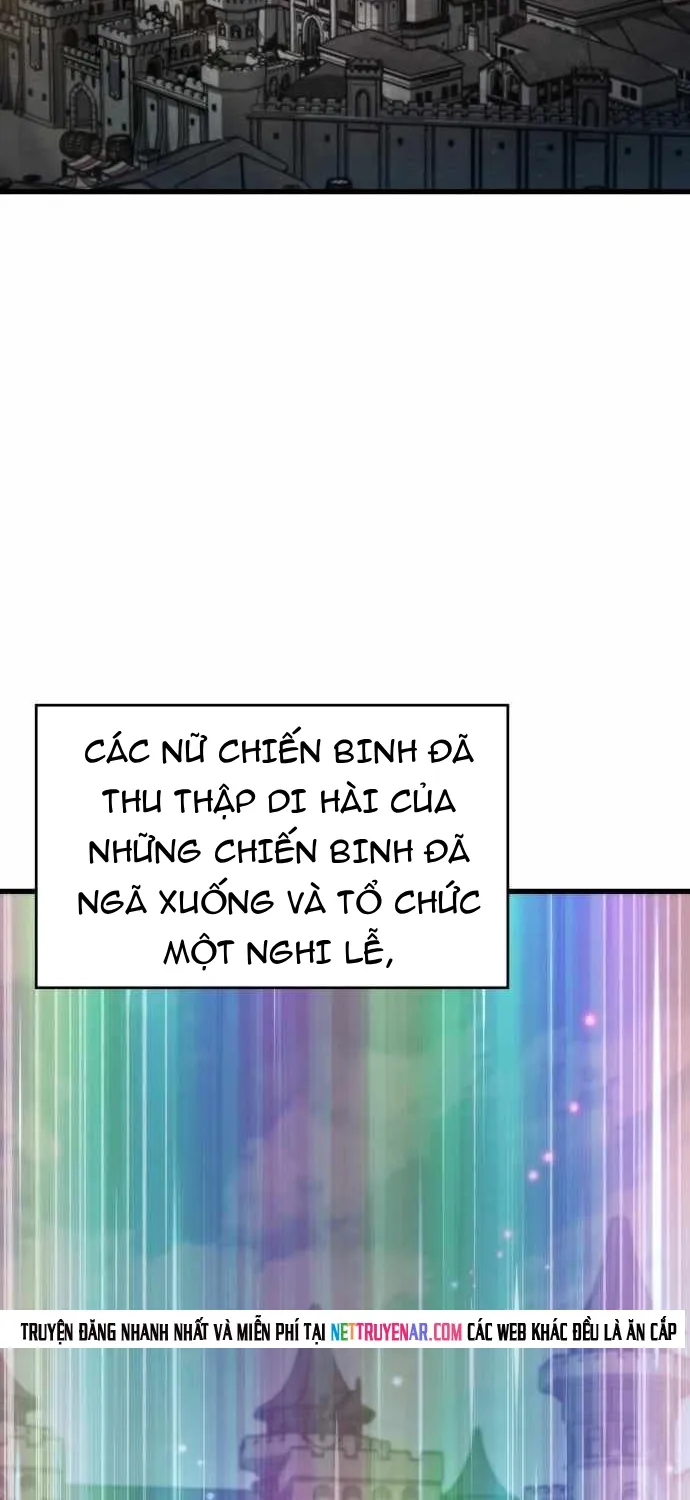 Chương 71 - Trang 2