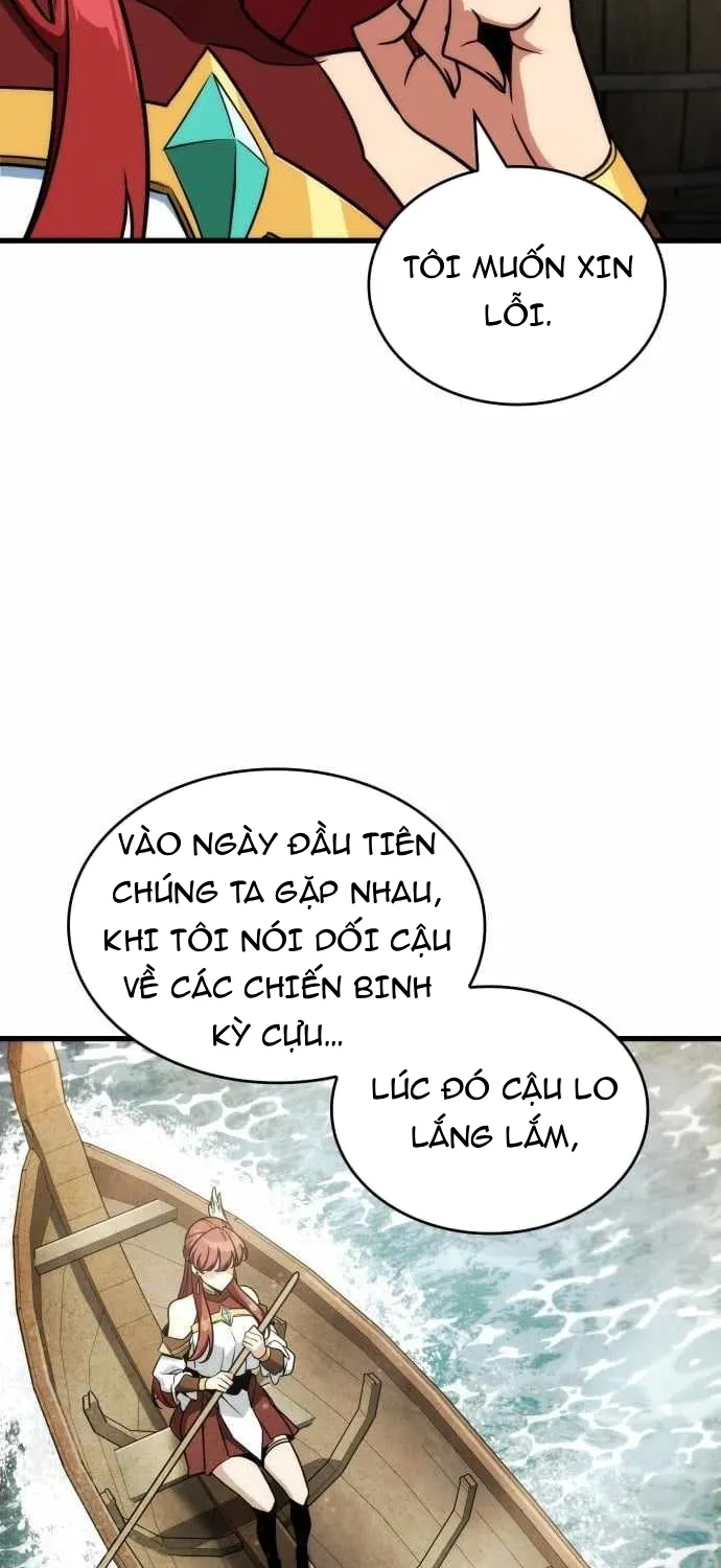 Chương 71 - Trang 14