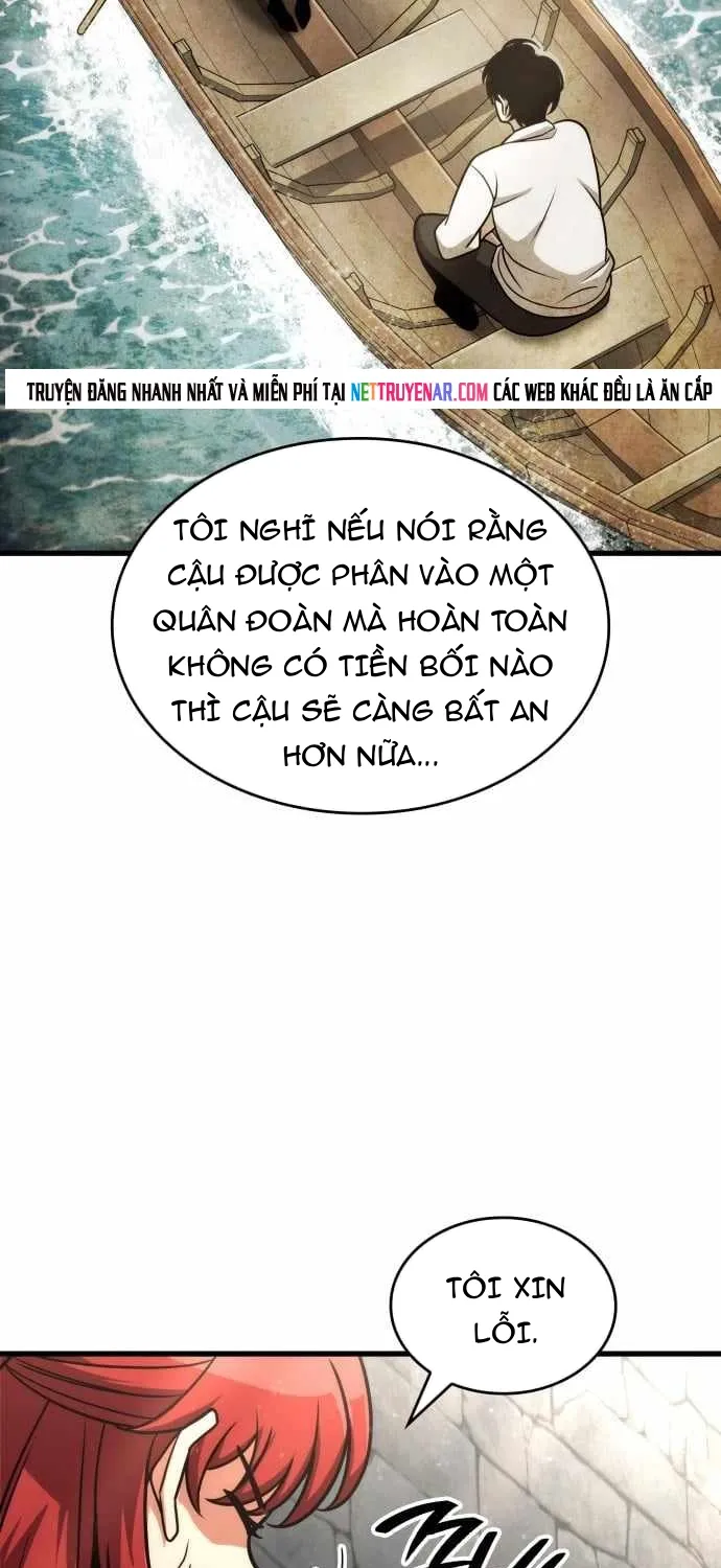 Chương 71 - Trang 15