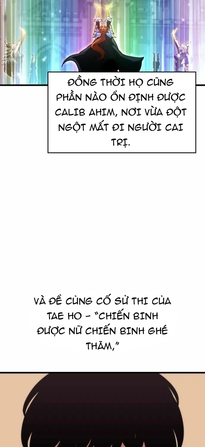 Chương 71 - Trang 3