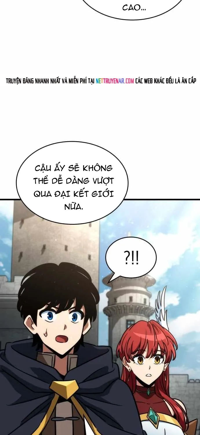 Chương 71 - Trang 35