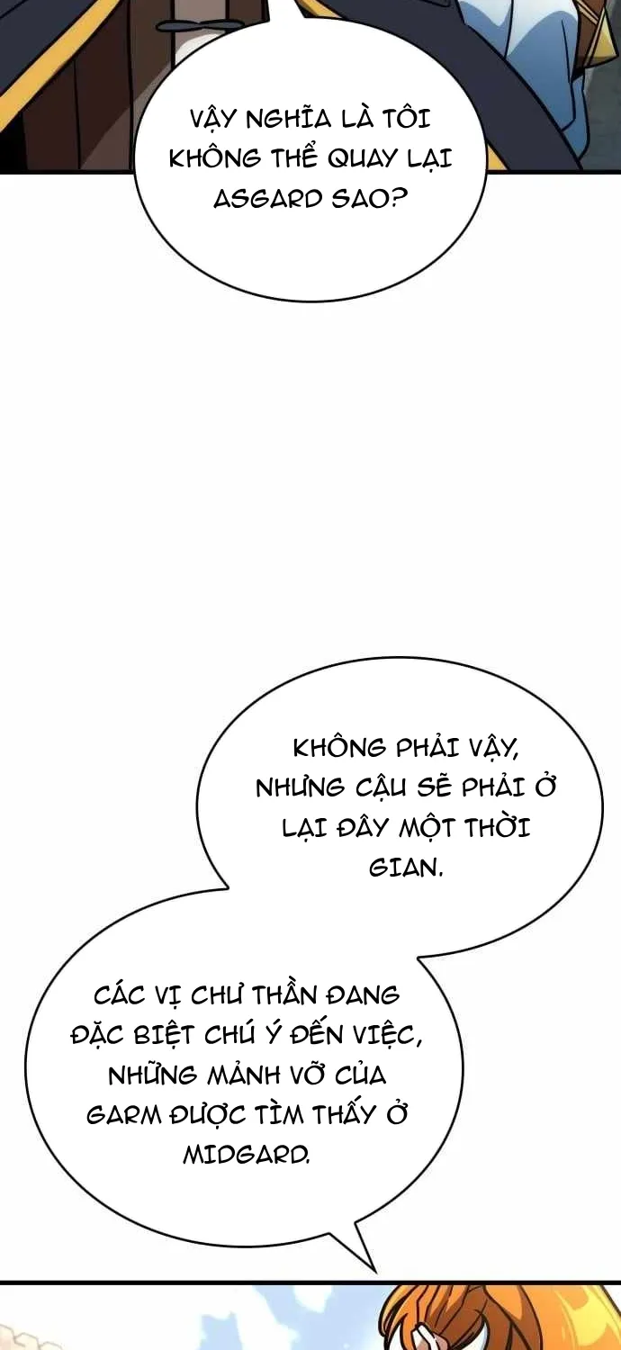 Chương 71 - Trang 36